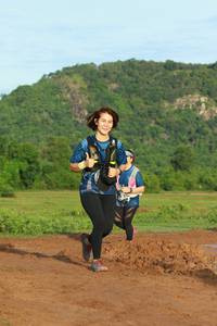 BIB: 
                            <button type="button" onclick="openModal(5115069)" class="btn btn-primary btn-sm float-right btn-popup" data-toggle="modal" data-target=".modal-high-quality">
                        <i class="fas fa-shopping-cart"></i> Add to Cart
                    </button>
                                            <button type="button" onclick="isThisMe(5115069, true)" class="btn btn-success btn-sm float-right btn-popup btn-isme hidden" data-toggle="tooltip" data-placement="bottom" title="นี่คือรูปของคุณใช่ไหม คลิกที่นี่เพื่อเอาเข้าอัลบั้ม">
                        <i class="fas fa-plus"></i> Add to album
                    </button>
                    <button type="button" onclick="isThisMe(5115069, false)" class="btn btn-warning btn-sm float-right btn-popup btn-isnotme hidden">
                        <i class="fas fa-ban"></i> Remove from album
                    </button>